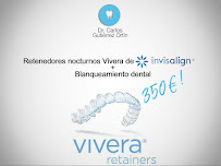Barcelona Dental Center