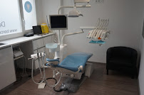 Barcelona Dental Center