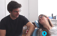 Barcelona Dental Center