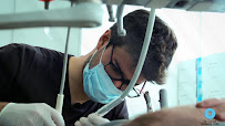 Barcelona Dental Center