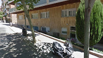 Barcelona Dental Center