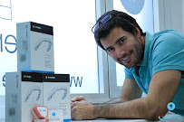 Barcelona Dental Center