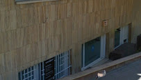 Barcelona Dental Center