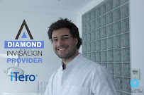 Barcelona Dental Center