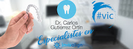 Barcelona Dental Center