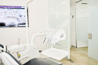 Clínica Dentium - Dentistas en Barcelona
