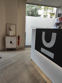 Clínica Dentium - Dentistas en Barcelona