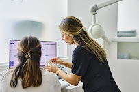 Clínica Dentium - Dentistas en Barcelona