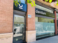 Clínica Dentium - Dentistas en Barcelona in Barcelona, Spain