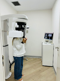 Clínica Dentium - Dentistas en Barcelona