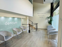 Clínica Dentium - Dentistas en Barcelona