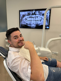 Clínica Dentium - Dentistas en Barcelona