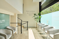 Clínica Dentium - Dentistas en Barcelona
