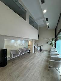 Clínica Dentium - Dentistas en Barcelona