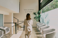 Clínica Dentium - Dentistas en Barcelona