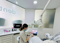 Clínica Dentium - Dentistas en Barcelona