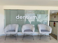 Clínica Dentium - Dentistas en Barcelona