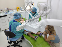 Clinica Corona Dental / Стоматология в Барселоне