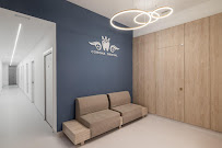 Clinica Corona Dental / Стоматология в Барселоне