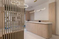 Clinica Corona Dental / Стоматология в Барселоне