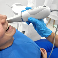 Clinica Corona Dental / Стоматология в Барселоне