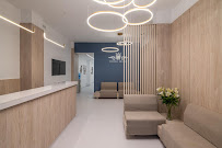 Clinica Corona Dental / Стоматология в Барселоне