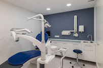 Clinica Corona Dental / Стоматология в Барселоне
