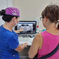 Clinica Corona Dental / Стоматология в Барселоне