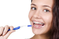 Clinica Corona Dental / Стоматология в Барселоне