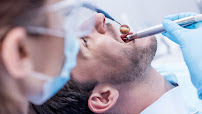 Clinica Corona Dental / Стоматология в Барселоне