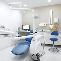Clinica Corona Dental / Стоматология в Барселоне