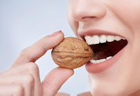 Clinica Corona Dental / Стоматология в Барселоне