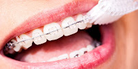 Clinica Corona Dental / Стоматология в Барселоне