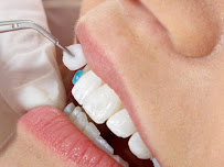Clinica Corona Dental / Стоматология в Барселоне