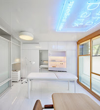 Turó Park Dental & Medical Center