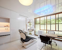 Turó Park Dental & Medical Center - e-max crown (lithium disilicate) clinic in Barcelona