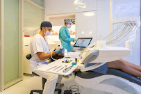 Turó Park Dental & Medical Center