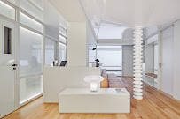 Turó Park Dental & Medical Center