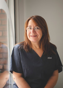 Clínica Dental Abella Rubio - Barcelona