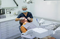 Clínica Dental Abella Rubio - Barcelona