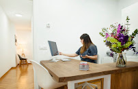 Clínica Dental Abella Rubio - Barcelona