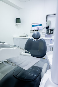 Clínica Dental Abella Rubio - Barcelona