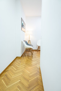 Clínica Dental Abella Rubio - Barcelona