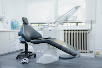 Clínica Dental Abella Rubio - Barcelona in Barcelona
