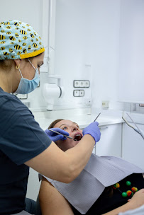 Clínica Dental Abella Rubio - Barcelona