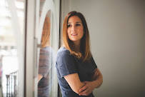 Clínica Dental Abella Rubio - Barcelona
