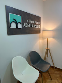 Clínica Dental Abella Rubio - Barcelona