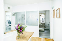 Clínica Dental Abella Rubio - Barcelona