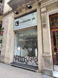 deutsche zk