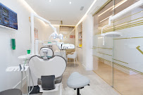 Clínica Dental González y Casado -Ortodoncia Invisible -Implantes Dentales -Blanqueamiento Dental -Carillas Dentales Madrid